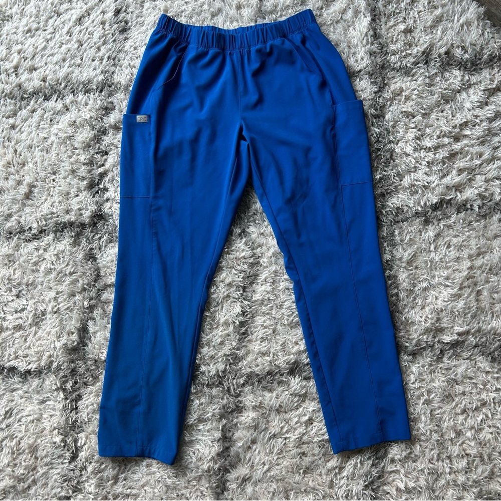 EPIC | Scrub Pants, Sz SMP
